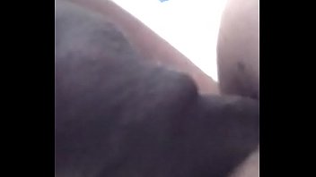 Preview 3 of Sex Vidfo - A pelo 01