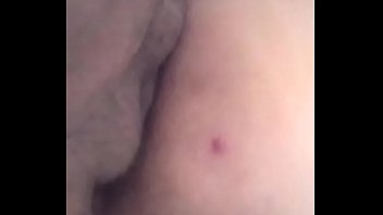 Preview 4 of Sex Vidfo - A pelo 01
