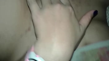 Preview 2 of Villaagge Bbf - Una pajita aunque necesito dedos,  lengua y pija ,  todo en ese orden
