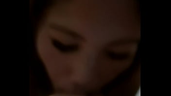Preview 2 of Sexmassges - maid suck cock