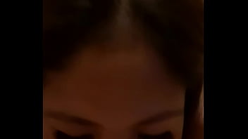 Preview 3 of Sexmassges - maid suck cock
