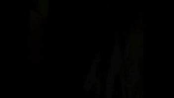 Preview 1 of Sex To Sleep Sister - pawg blonde milf in sexy lingerie shaking her big ass