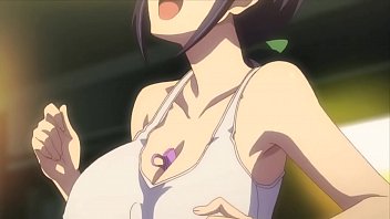 Preview 4 of Ben Dover Lick - ogs-t4