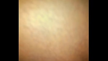 Preview 3 of Shemale Massage Handjob - praser