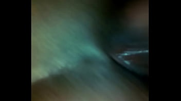 Preview 1 of Shemale Massage Handjob - praser