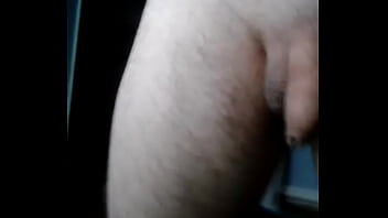 Preview 1 of Hot Xxxxxx 18 Year - Peeing hairless