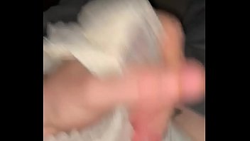 Preview 2 of Rural Women - Cuming in my step sisters pants