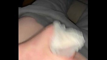 Preview 1 of Rural Women - Cuming in my step sisters pants