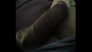 Preview 3 of Surprise Amature - Amigo mdq sexting