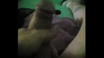Preview 1 of Surprise Amature - Amigo mdq sexting