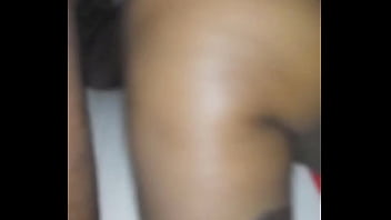 Preview 4 of Sex With Aged Step Mom - Me long dicking my ex wife