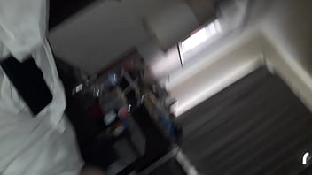 Preview 1 of Sunny Leone Dogs Porne - I stroke myself to a friend fuckin herself