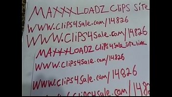 Preview 3 of Virgin Beautiful Girl Big Vagina - DTF THE BEST FUCK OF HER LIFE ! PUSSY DESTRUCTION PUSSY POUNDING at the JERSEY SHORE on MAXXX LOADZ AMATEUR HARDCORE VIDEOS KING of AMATEUR PORN