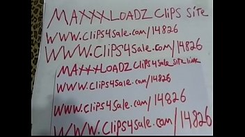 Preview 4 of Virgin Beautiful Girl Big Vagina - DTF THE BEST FUCK OF HER LIFE ! PUSSY DESTRUCTION PUSSY POUNDING at the JERSEY SHORE on MAXXX LOADZ AMATEUR HARDCORE VIDEOS KING of AMATEUR PORN