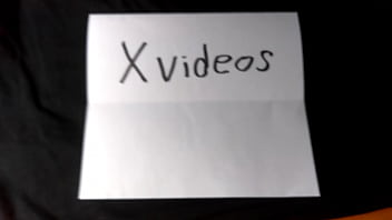 Preview 2 of Nxnn Arbi - Verification video
