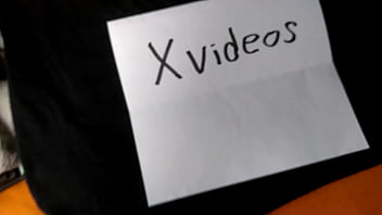 Preview 3 of Nxnn Arbi - Verification video