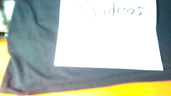 Preview 1 of Nxnn Arbi - Verification video
