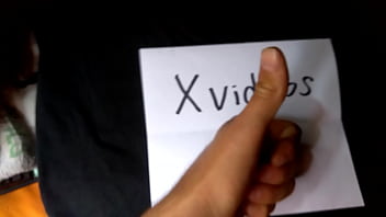 Preview 4 of Nxnn Arbi - Verification video