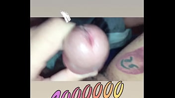 Preview 2 of Xxxsolo - Morena&ccedil_o Belzebu
