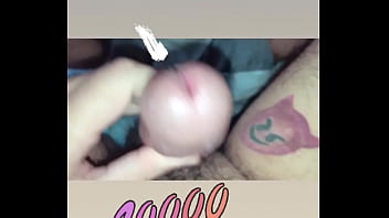 Preview 1 of Xxxsolo - Morena&ccedil_o Belzebu