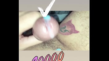 Preview 4 of Xxxsolo - Morena&ccedil_o Belzebu