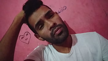 Preview 1 of Step Sis Get Mad - V&iacute_deo de verificaci&oacute_n