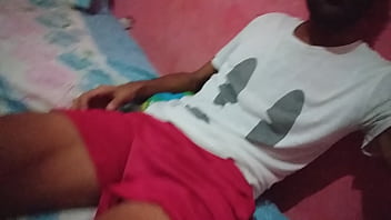 Preview 4 of Step Sis Get Mad - V&iacute_deo de verificaci&oacute_n