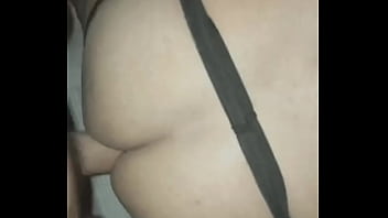 Preview 1 of Hihh Herl Tease - Rebolando na rola