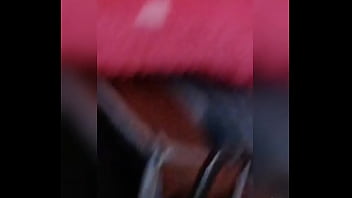 Preview 4 of Moslem Slaves - Mamandosela a amigo b.