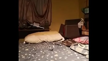 Preview 1 of Mom Fuke Son Porn - Pasivo ocioso