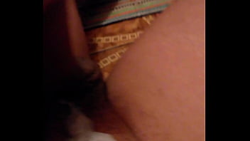Preview 3 of Seesaw Sex Position - Carioca J.R.