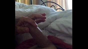 Preview 1 of Katrina Kaif Xnxxxvideo Hd - Early morning handjob