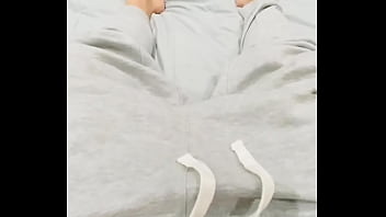 Preview 2 of 1 Pill Xxx 10 Inch - Big Dick