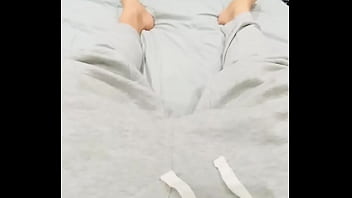 Preview 1 of 1 Pill Xxx 10 Inch - Big Dick