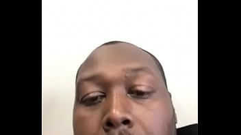 Preview 1 of Seachmi Jefa Trabajo - Verification video