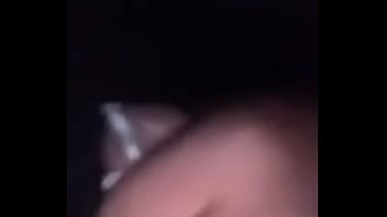 Preview 1 of Damo Xxx - Cum