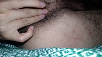 Preview 1 of Xxxburvideo - Dedeandome
