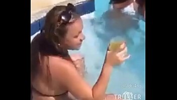 Preview 1 of Av Cheating Wife - ADRI4NO - EU QUERO,  VOCE QUER