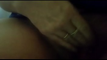 Preview 4 of Kung Fu Fighting - Mi esposa se masturba