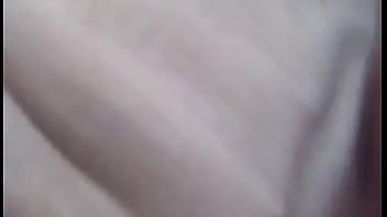 Preview 3 of Kvfvrgidy - Francisco Trejo de 43 a&ntilde_os me envia video de si rica verga