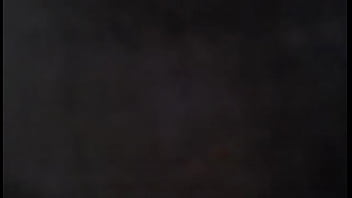 Preview 4 of Kvfvrgidy - Francisco Trejo de 43 a&ntilde_os me envia video de si rica verga