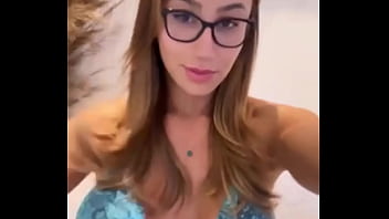 Preview 2 of Replace Wife - Cumming by Myself 2