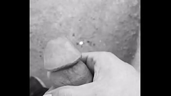 Preview 2 of First Time Seeing A Penis - Pu&ntilde_eta