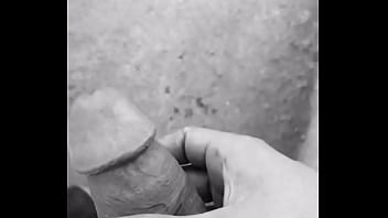 Preview 3 of First Time Seeing A Penis - Pu&ntilde_eta