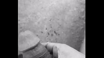 Preview 4 of First Time Seeing A Penis - Pu&ntilde_eta