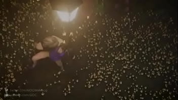Preview 1 of Sex Xxxnxx 18 Fill 2018 - cloud fucked tifa