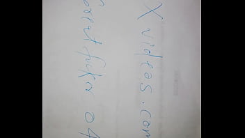 Preview 2 of Mom Say Fuck My Son - Verification video
