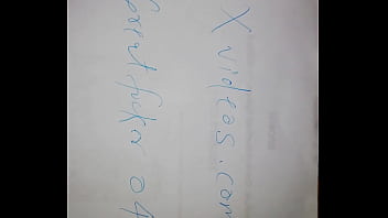 Preview 3 of Mom Say Fuck My Son - Verification video