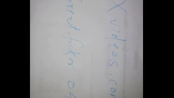 Preview 1 of Mom Say Fuck My Son - Verification video