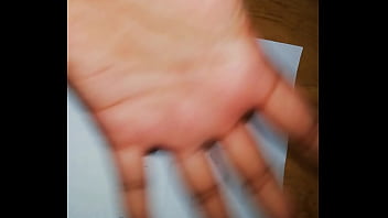 Preview 4 of Mom Say Fuck My Son - Verification video